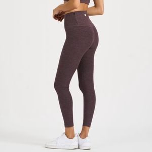 Vuori clean elevation leggings S